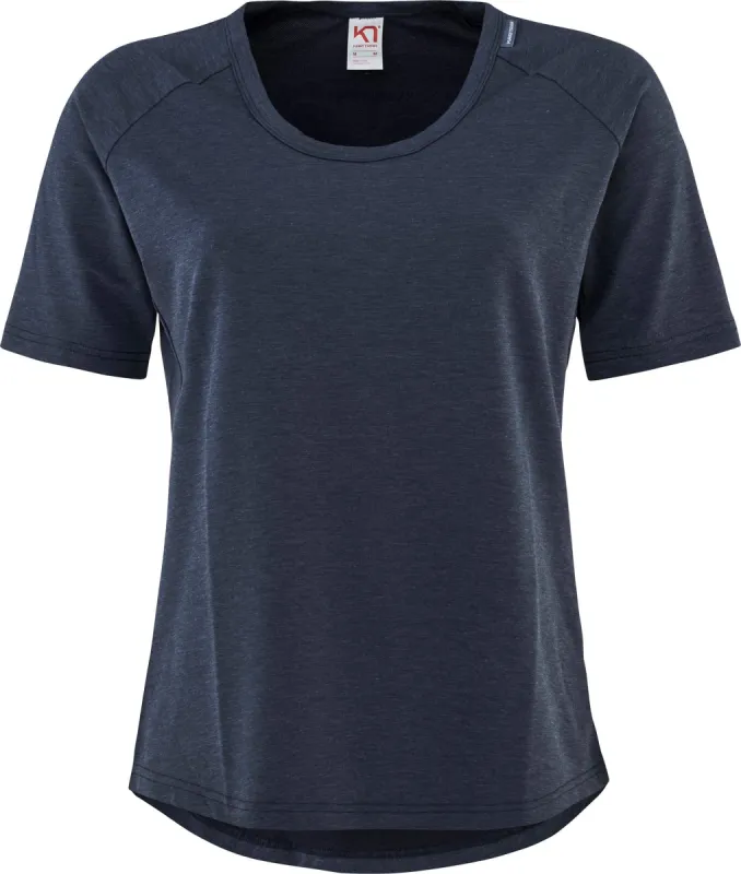Aada Tee - Women's|-|T-shirt Aada - Femme sold by Altitude Sports