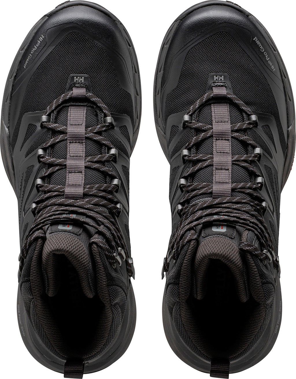Traverse Ht Boot - Men's|-|Botte Traverse Ht - Homme sold by Altitude Sports product image thumbnail 5