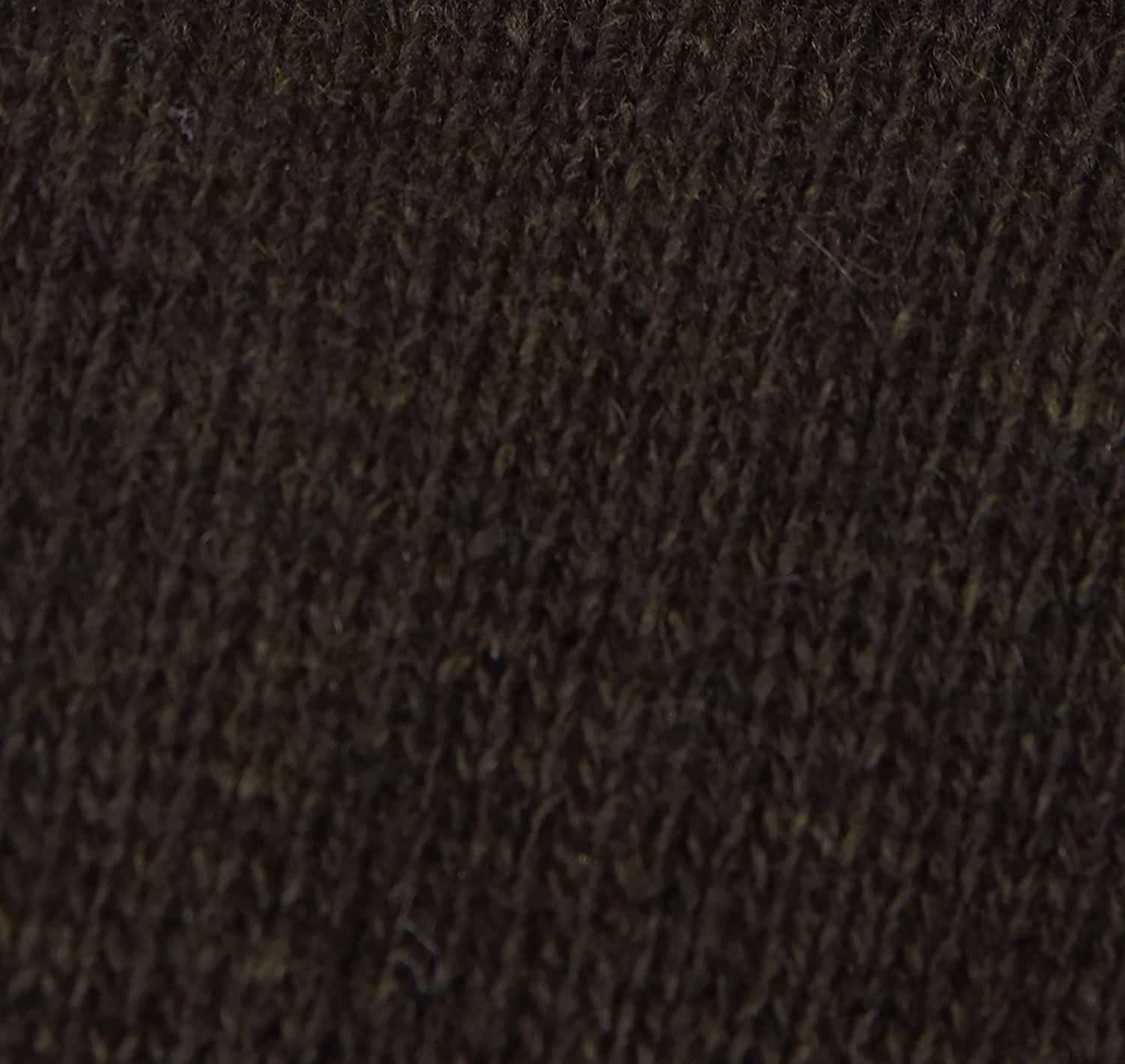 Carlton Glove - Men's|-|Gants Carlton - Homme sold by Altitude Sports product image thumbnail 2