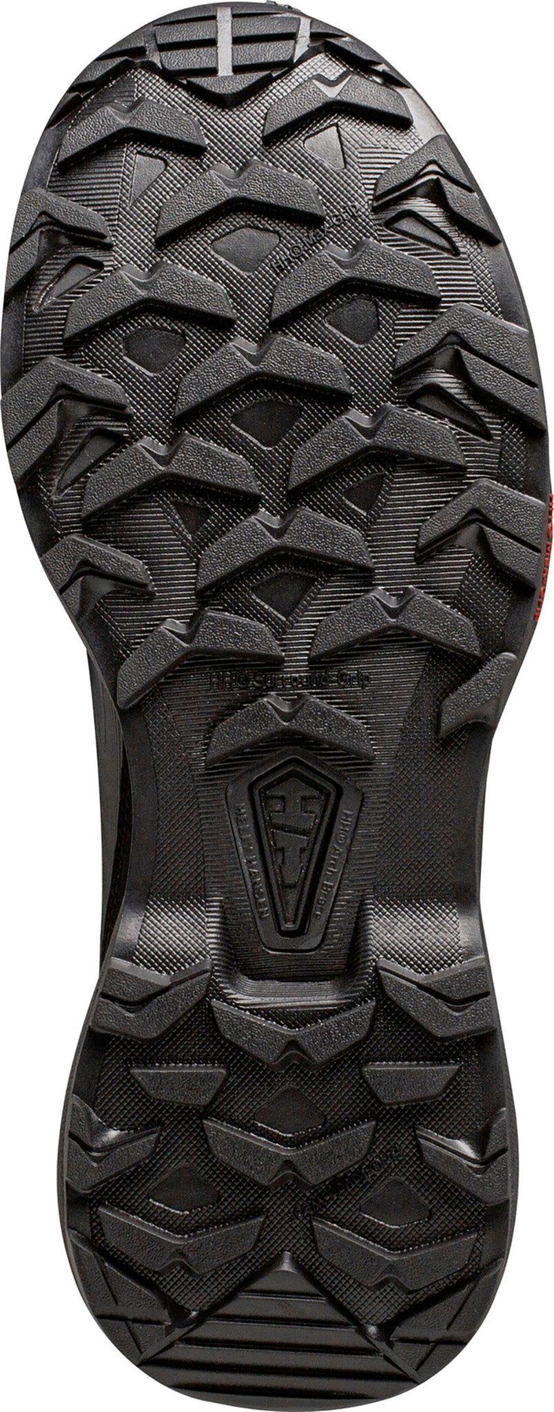 Traverse Ht Boot - Men's|-|Botte Traverse Ht - Homme sold by Altitude Sports product image thumbnail 2