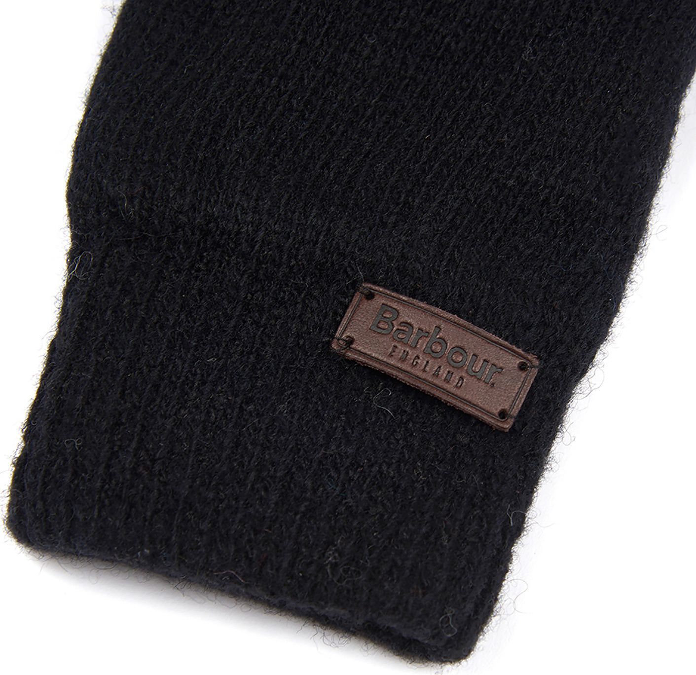 Carlton Glove - Men's|-|Gants Carlton - Homme sold by Altitude Sports product image thumbnail 4