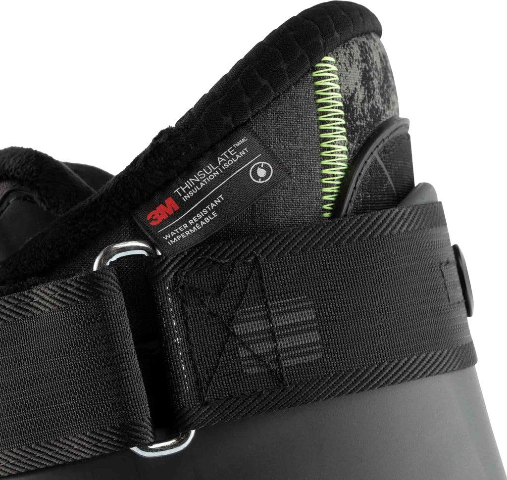 Alltrack 110 Ski Boots - Men's|-|Bottes de ski Alltrack 110 - Homme sold by Altitude Sports product image thumbnail 5