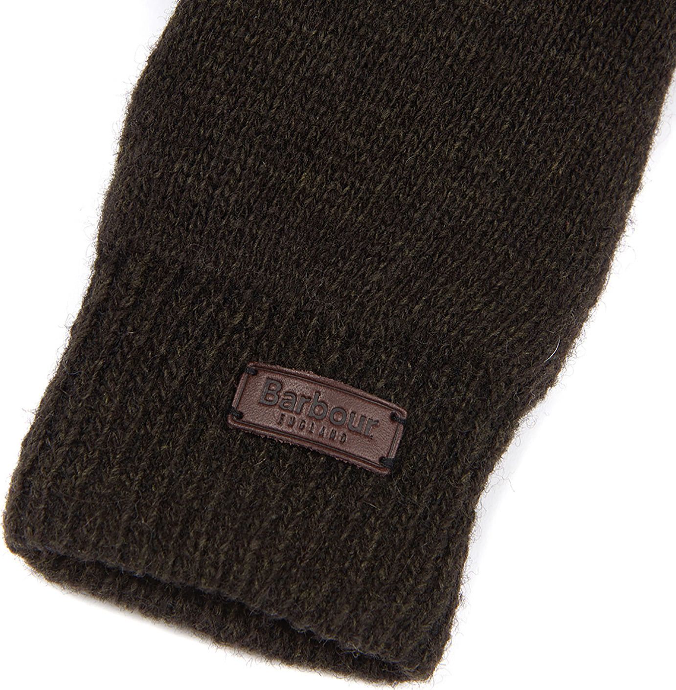 Carlton Glove - Men's|-|Gants Carlton - Homme sold by Altitude Sports product image thumbnail 3