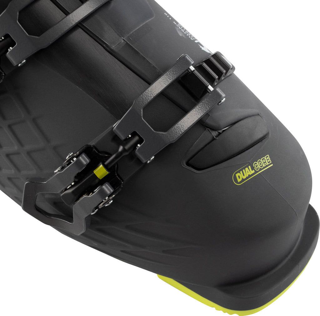 Alltrack 110 Ski Boots - Men's|-|Bottes de ski Alltrack 110 - Homme sold by Altitude Sports product image thumbnail 3