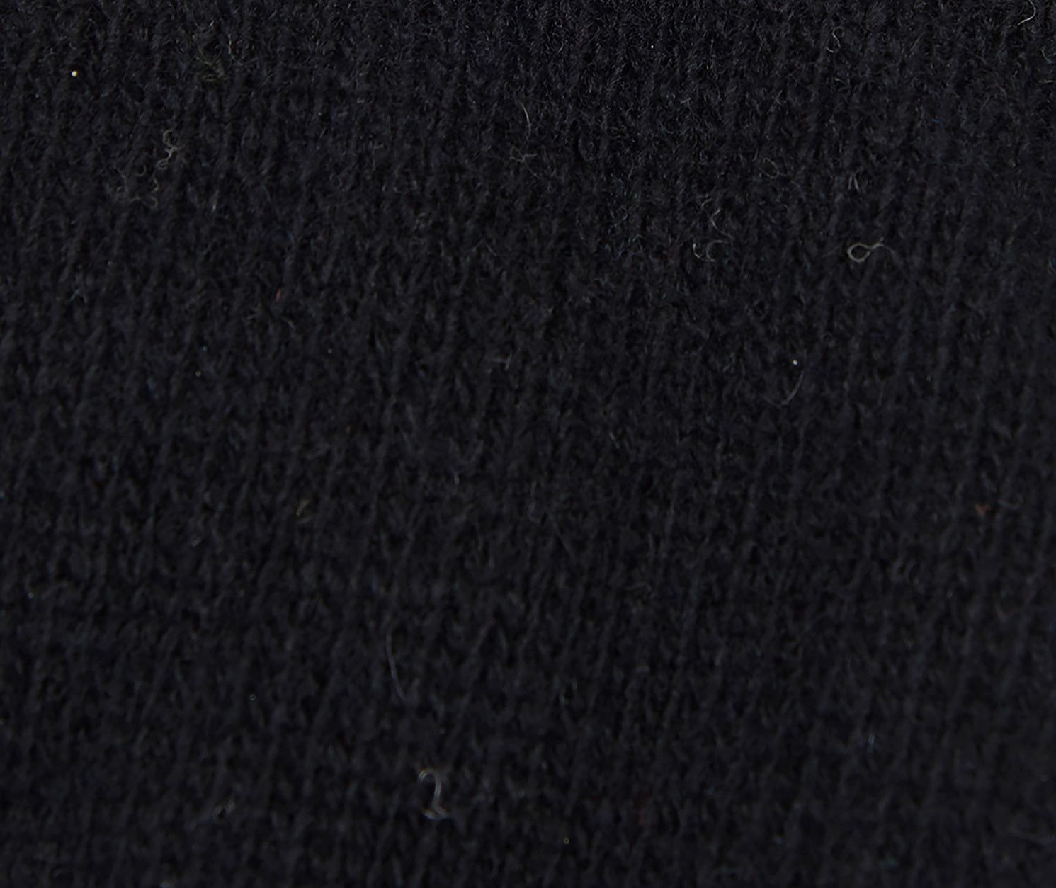 Carlton Glove - Men's|-|Gants Carlton - Homme sold by Altitude Sports product image thumbnail 5