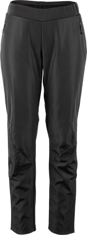 Zeroplus Wind Pants - Women's|-|Pantalon coupe-vent de Zeroplus - Femme sold by Altitude Sports