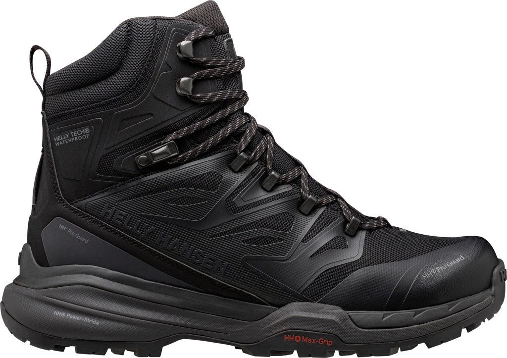 Traverse Ht Boot - Men's|-|Botte Traverse Ht - Homme sold by Altitude Sports