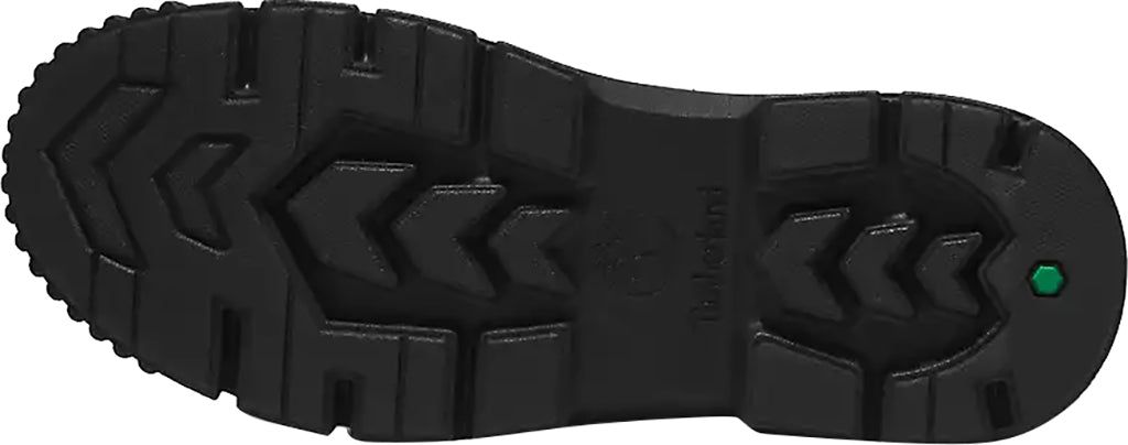 Greyfield Black Boot - Women's|-|Bottes noires Greyfield - Femme sold by Altitude Sports product image thumbnail 2