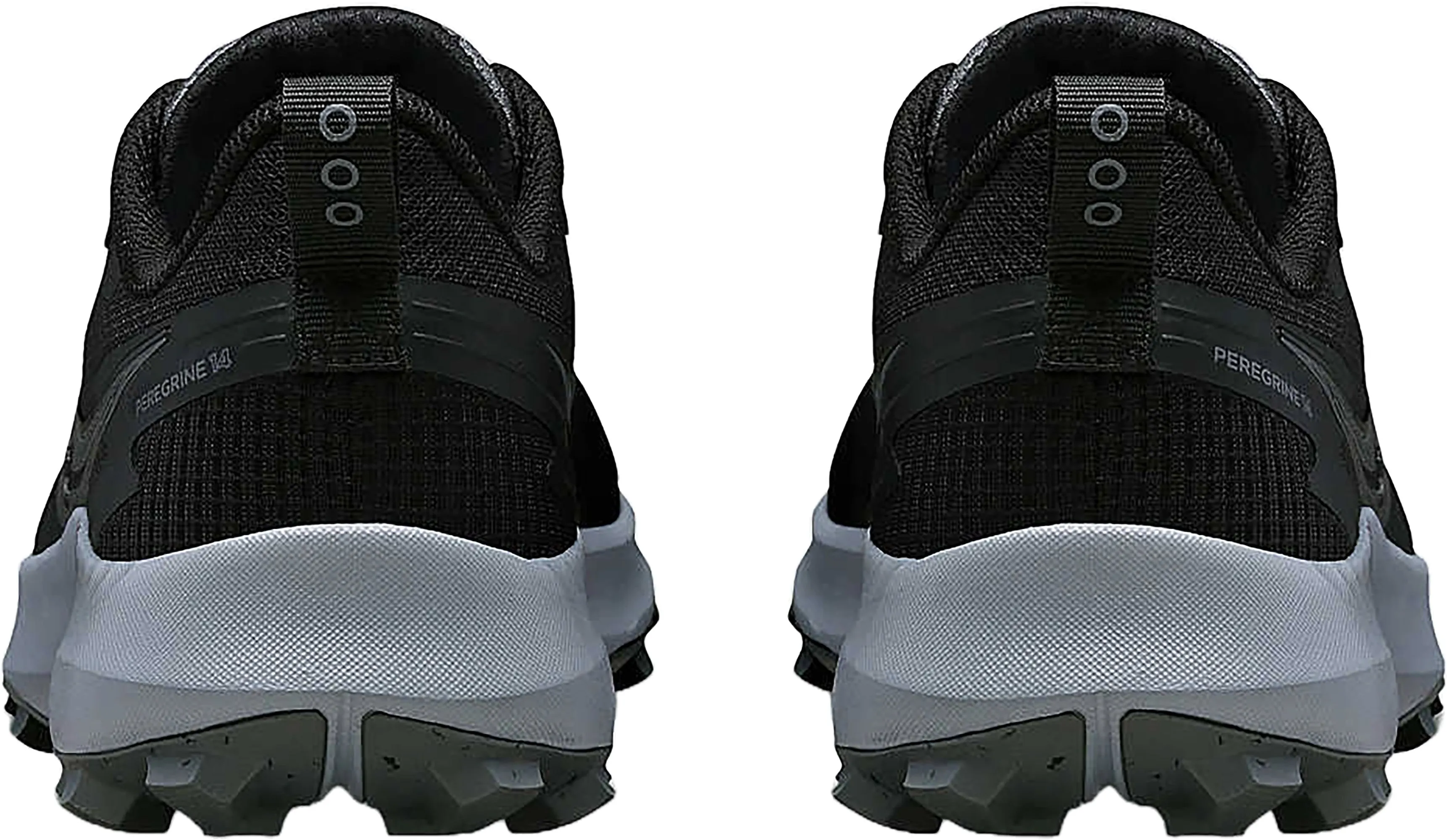 Peregrine 14 Wide Shoes - Men's|-|Souliers de course sur sentier Peregrine 14 Large - Homme sold by Altitude Sports product image thumbnail 2