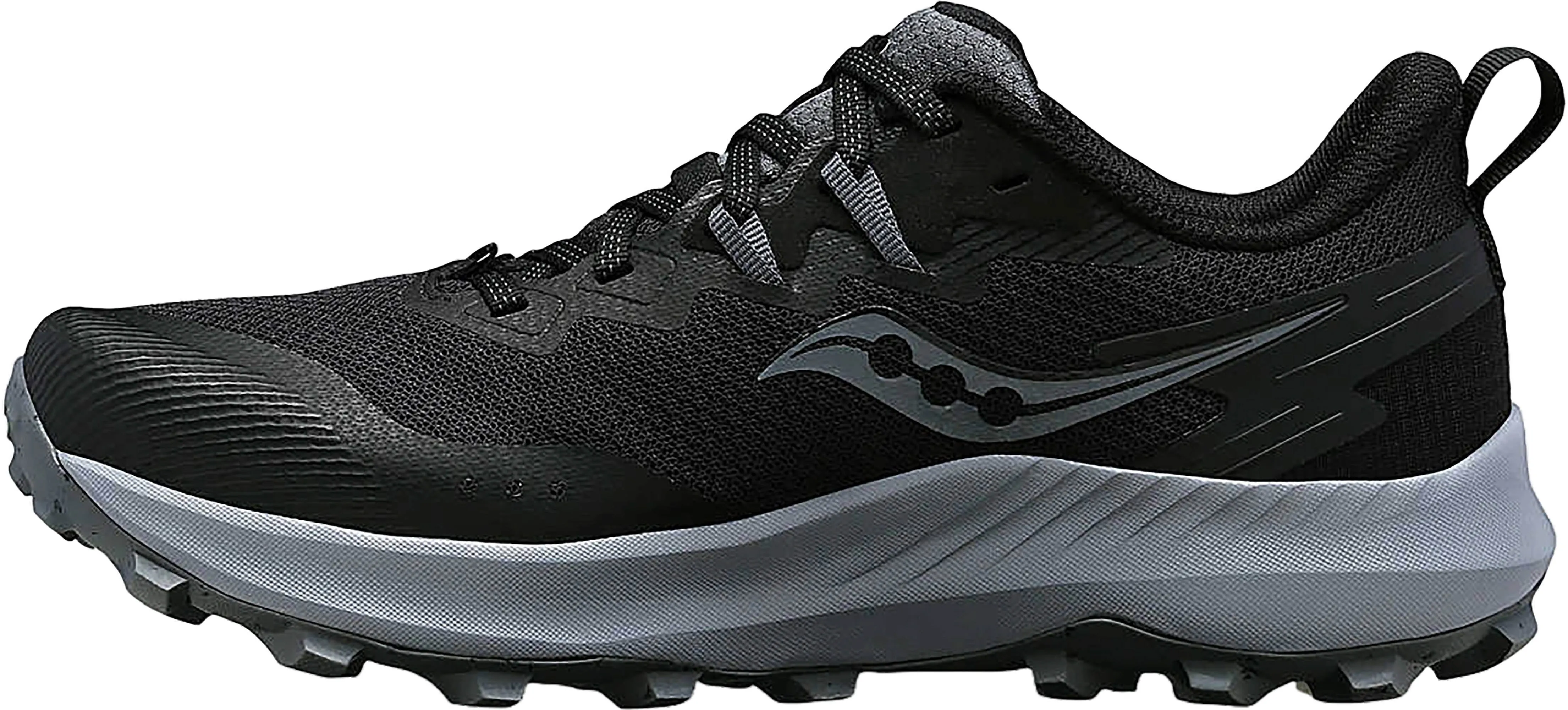 Peregrine 14 Wide Shoes - Men's|-|Souliers de course sur sentier Peregrine 14 Large - Homme sold by Altitude Sports product image thumbnail 4