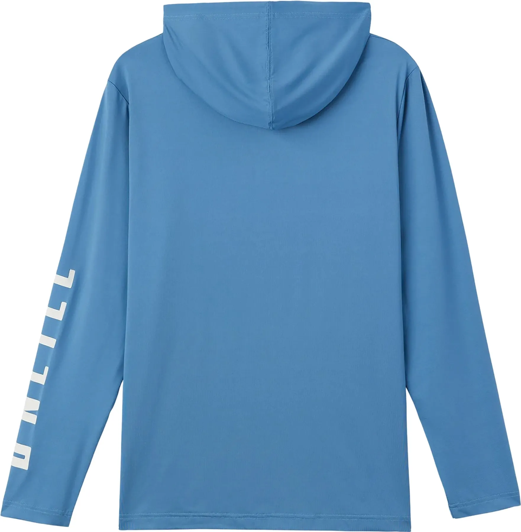 TRVLR UPF Pullover Hoodie - Men's|-|Chandail à capuchon TRVLR UPF - Homme sold by Altitude Sports product image thumbnail 2