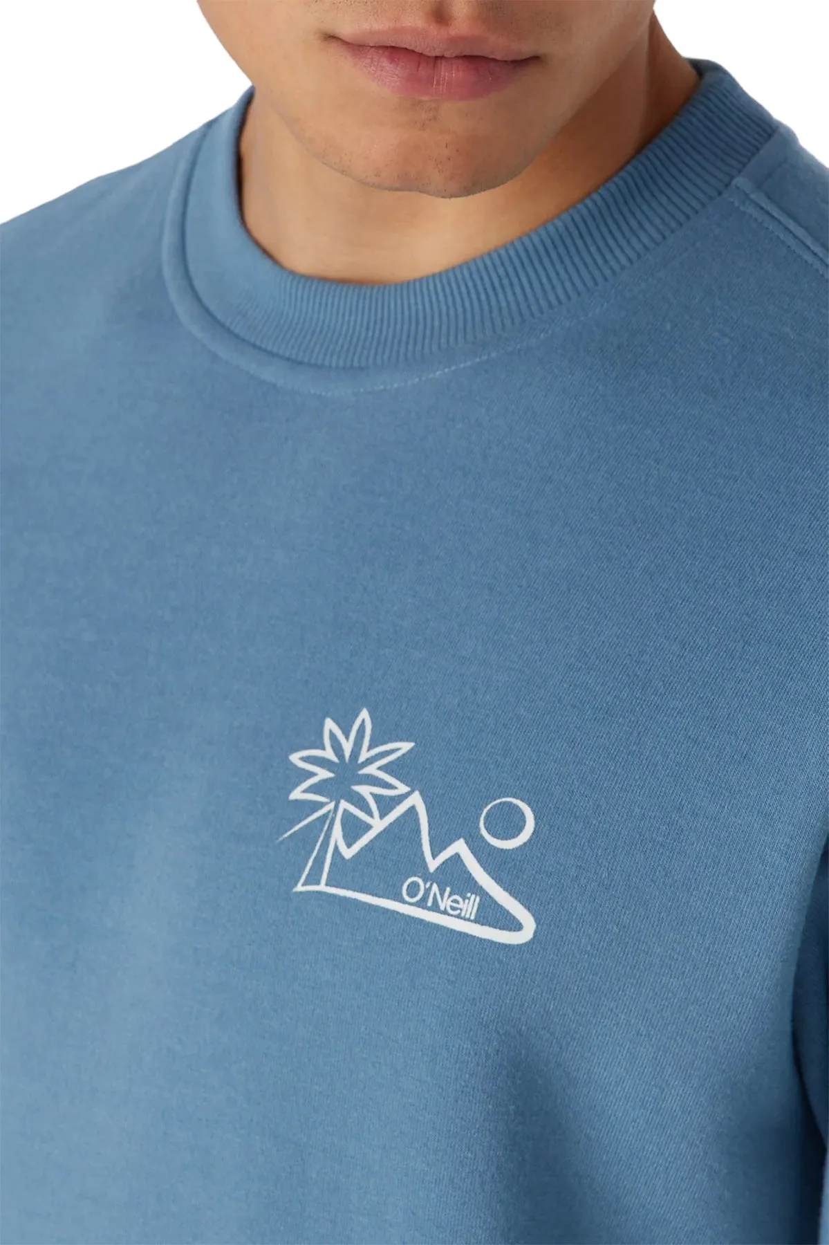 TRVLR UPF Pullover Hoodie - Men's|-|Chandail à capuchon TRVLR UPF - Homme sold by Altitude Sports product image thumbnail 3