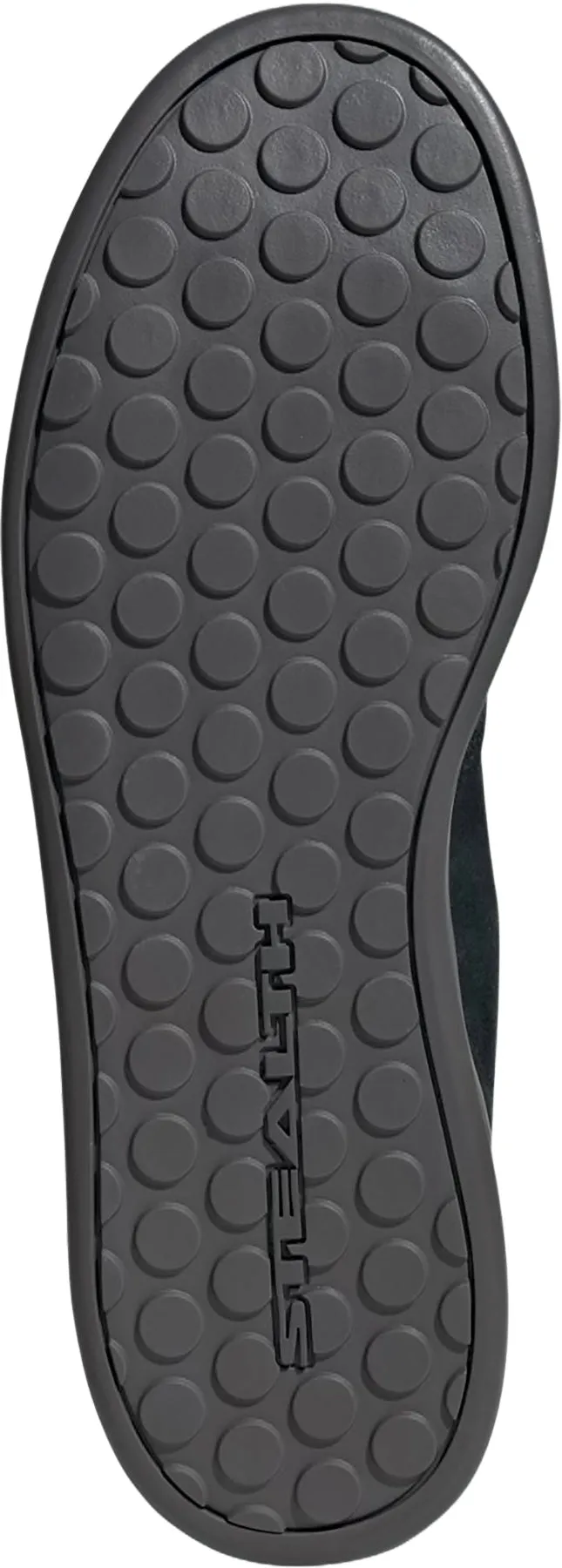 Sleuth Mountain Bike Shoes - Men's|-|Chaussures vélo de montagne Sleuth - Homme sold by Altitude Sports product image thumbnail 2