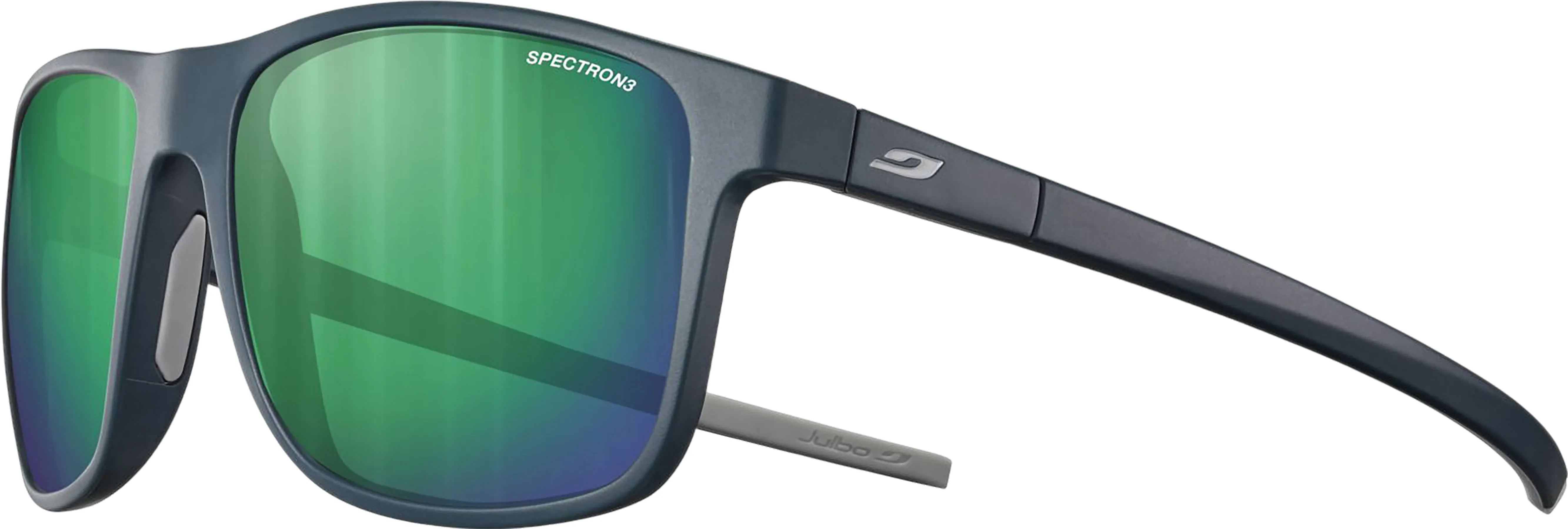 The Street Spectron 3CF Sunglasses|-|Lunettes de soleil Spectron 3CF The Street sold by Altitude Sports