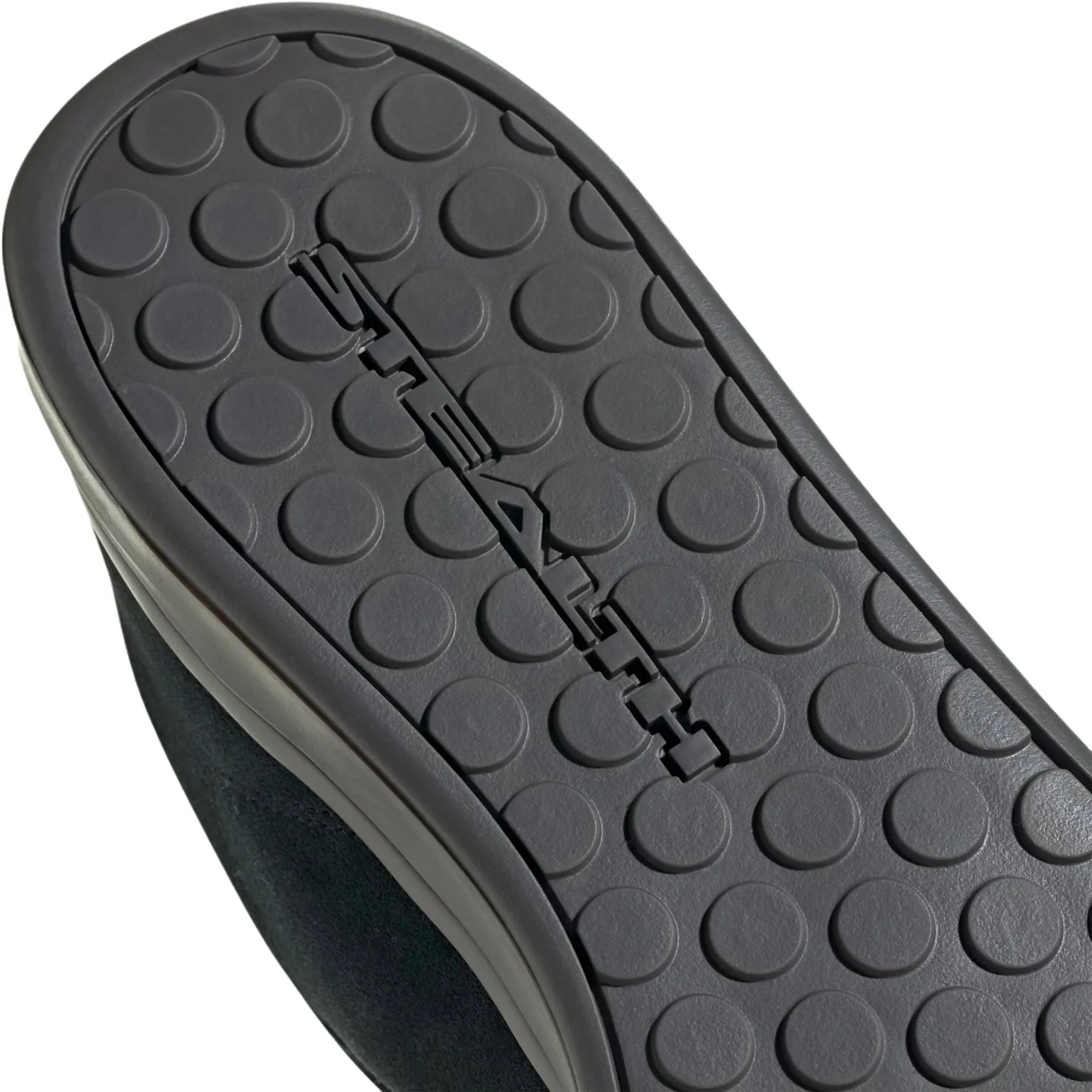 Sleuth Mountain Bike Shoes - Men's|-|Chaussures vélo de montagne Sleuth - Homme sold by Altitude Sports product image thumbnail 3