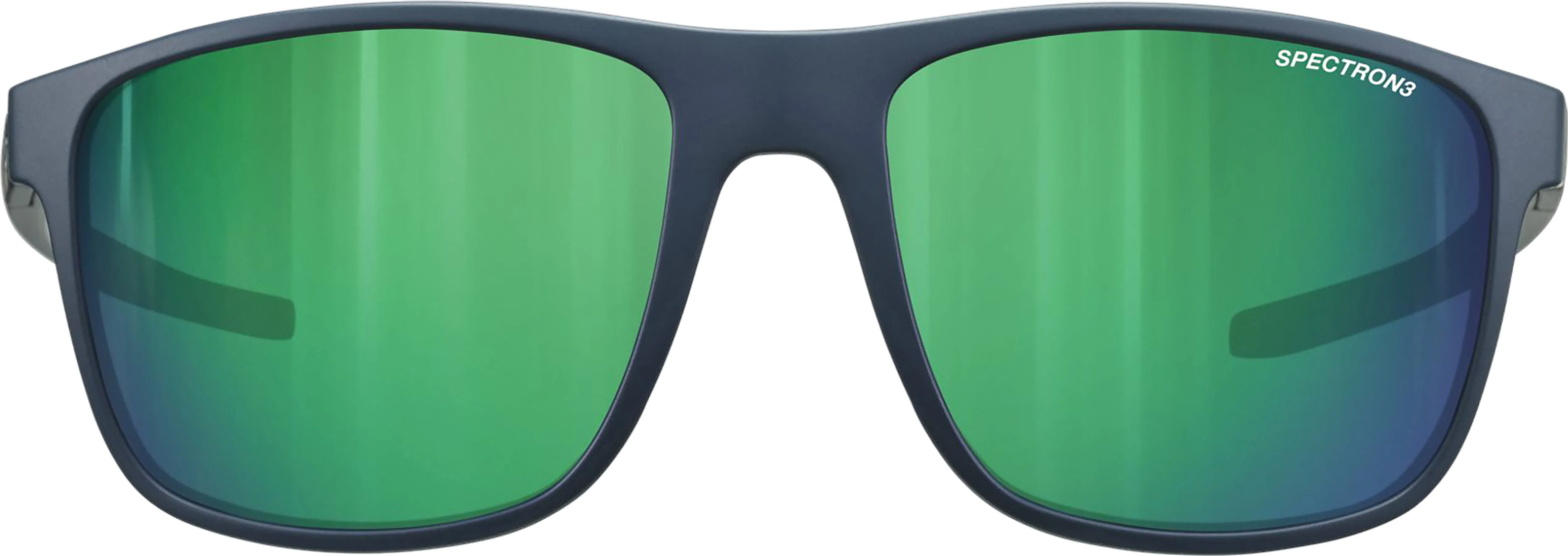 The Street Spectron 3CF Sunglasses|-|Lunettes de soleil Spectron 3CF The Street sold by Altitude Sports product image thumbnail 2
