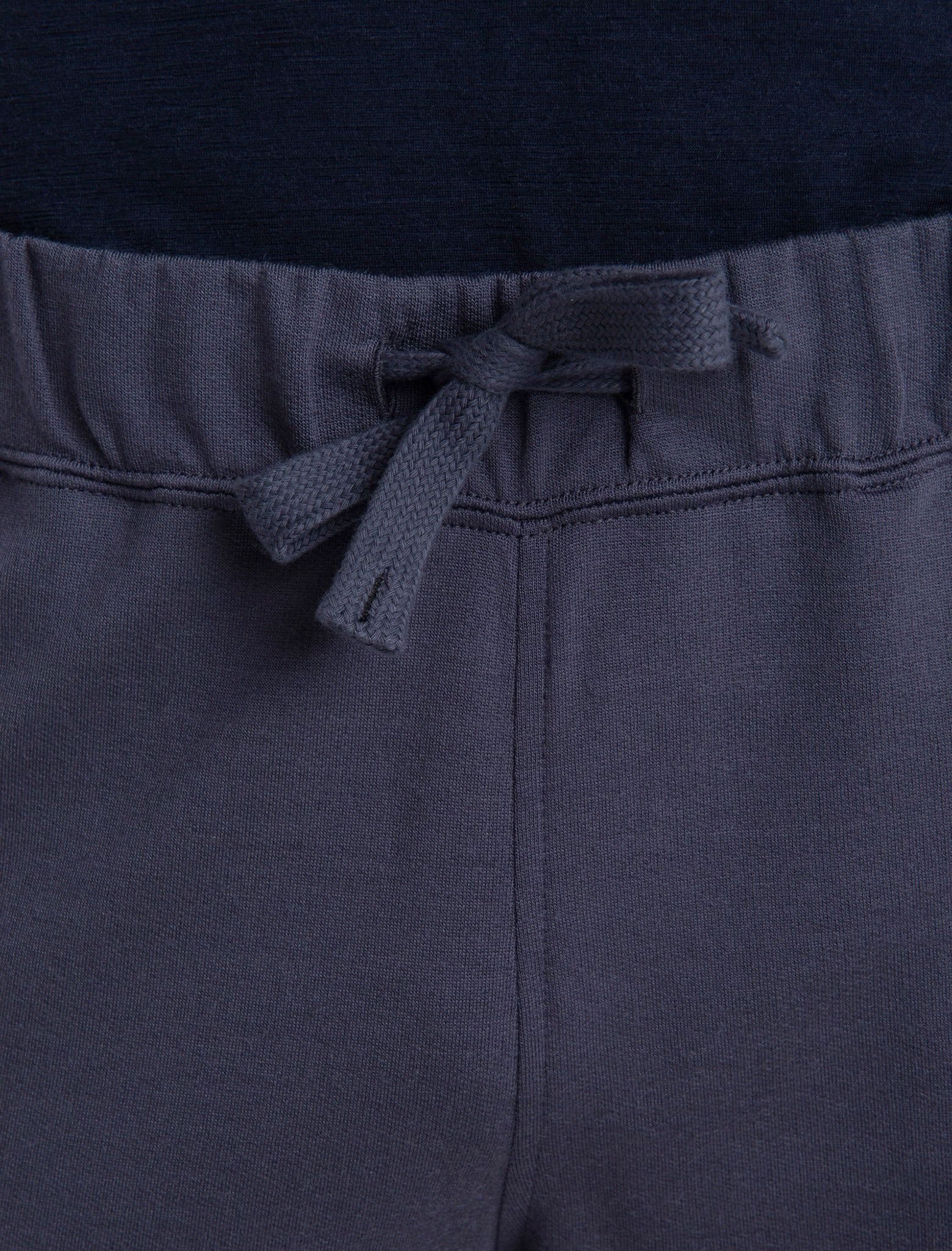 Shifter II Merino Pant - Men's|-|Pantalon en laine mérinos Shifter II - Homme sold by Altitude Sports product image thumbnail 4