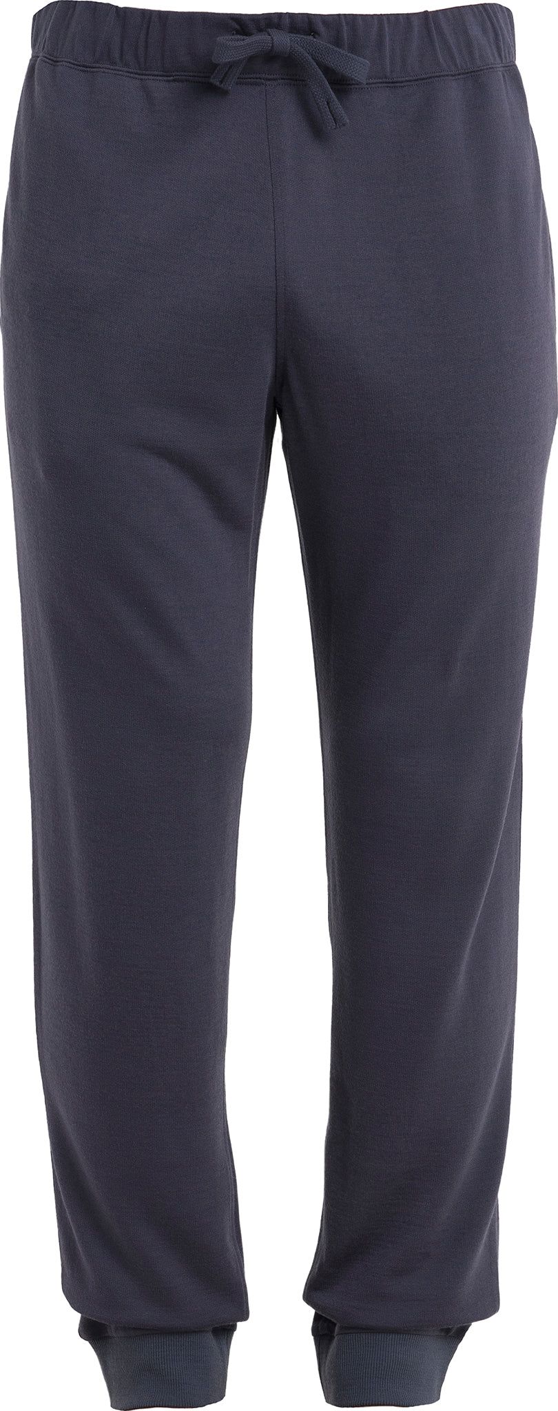 Shifter II Merino Pant - Men's|-|Pantalon en laine mérinos Shifter II - Homme sold by Altitude Sports