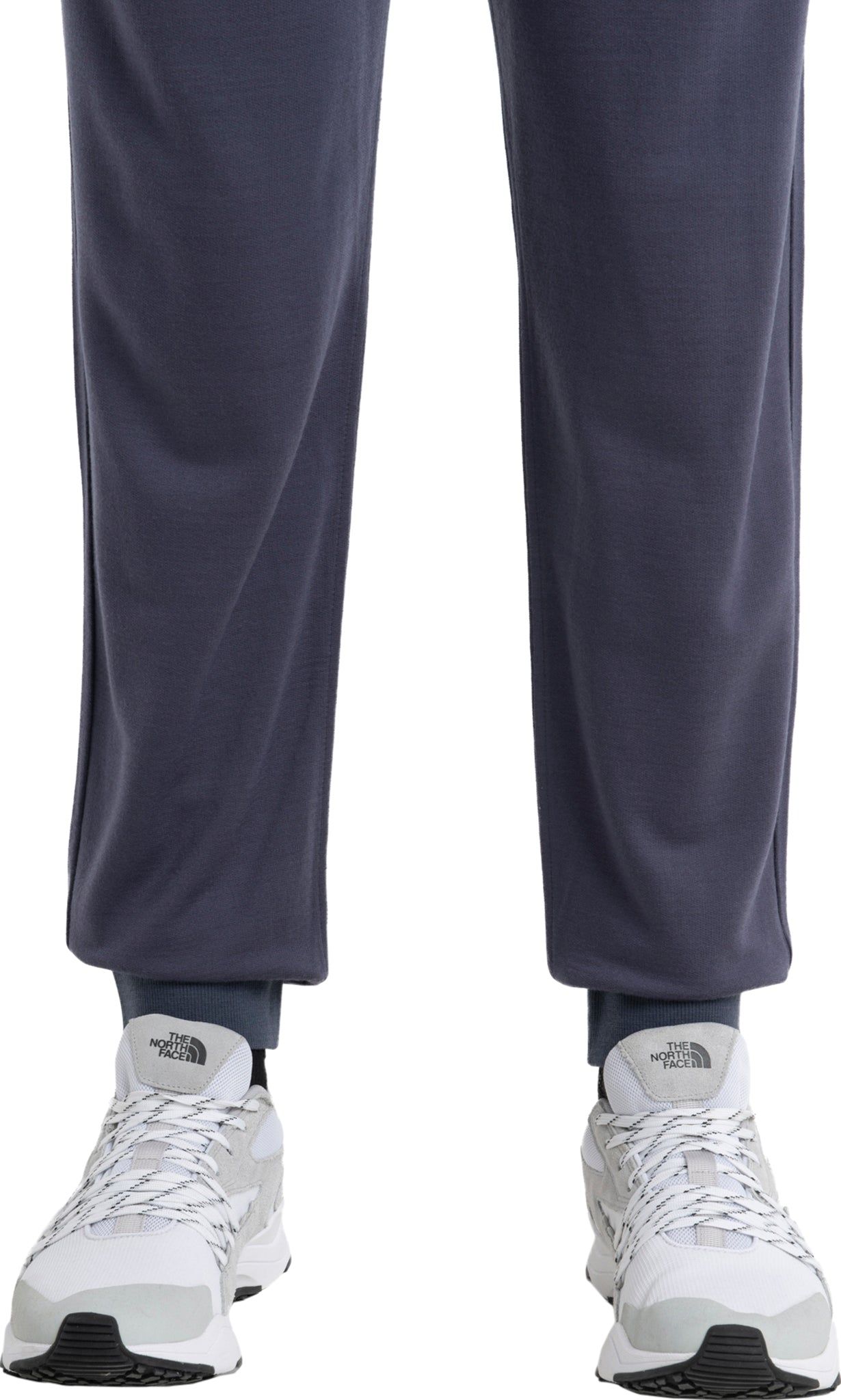 Shifter II Merino Pant - Men's|-|Pantalon en laine mérinos Shifter II - Homme sold by Altitude Sports product image thumbnail 5