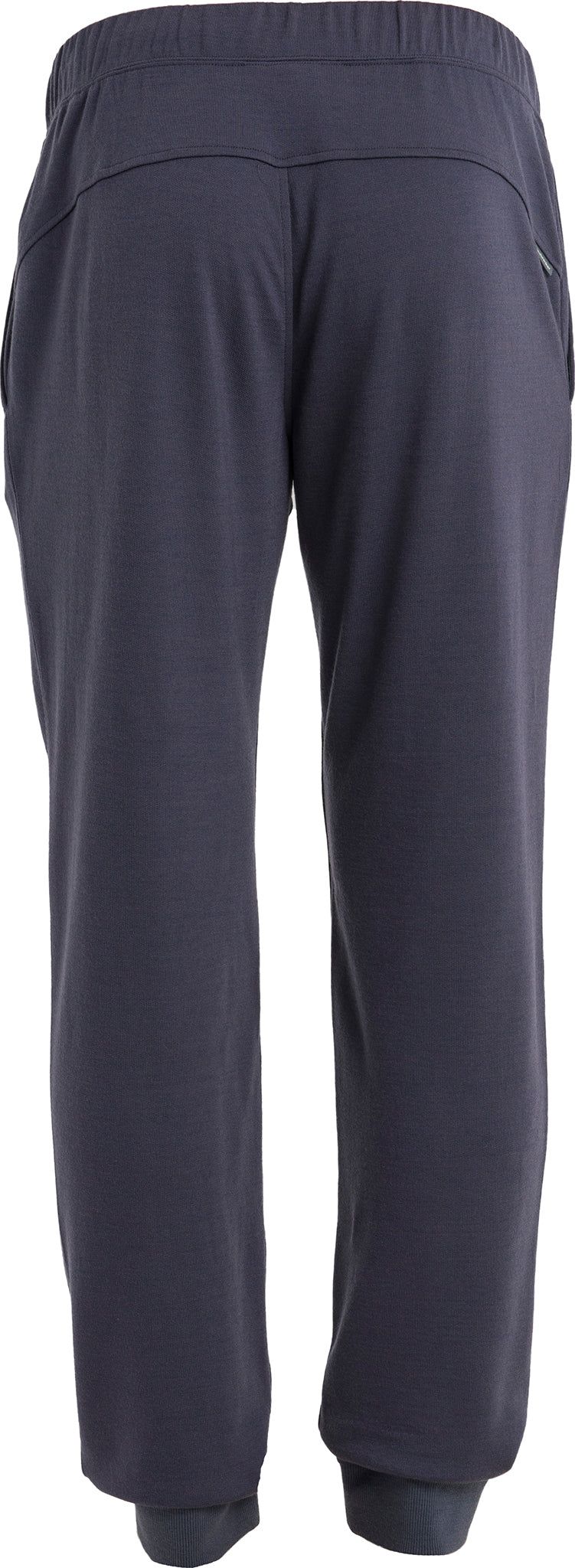 Shifter II Merino Pant - Men's|-|Pantalon en laine mérinos Shifter II - Homme sold by Altitude Sports product image thumbnail 2