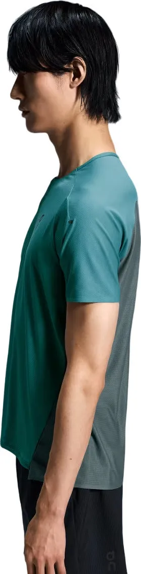 Performance-T Running T-Shirt - Men's|-|T-shirt de course Performance-T - Homme sold by Altitude Sports product image thumbnail 3