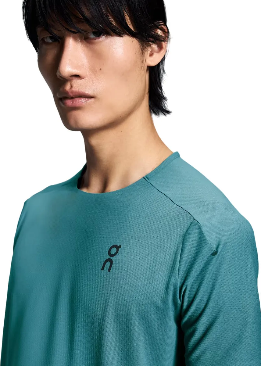 Performance-T Running T-Shirt - Men's|-|T-shirt de course Performance-T - Homme sold by Altitude Sports product image thumbnail 4