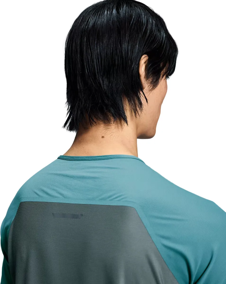 Performance-T Running T-Shirt - Men's|-|T-shirt de course Performance-T - Homme sold by Altitude Sports product image thumbnail 5