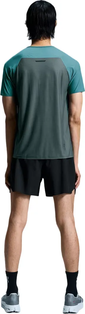 Performance-T Running T-Shirt - Men's|-|T-shirt de course Performance-T - Homme sold by Altitude Sports product image thumbnail 2