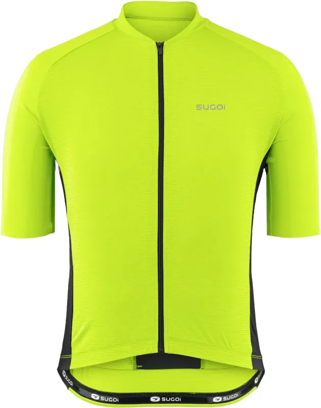 Evolution Ice 2 Jersey - Men's|-|Maillot Evolution Ice 2 - Femme sold by Altitude Sports