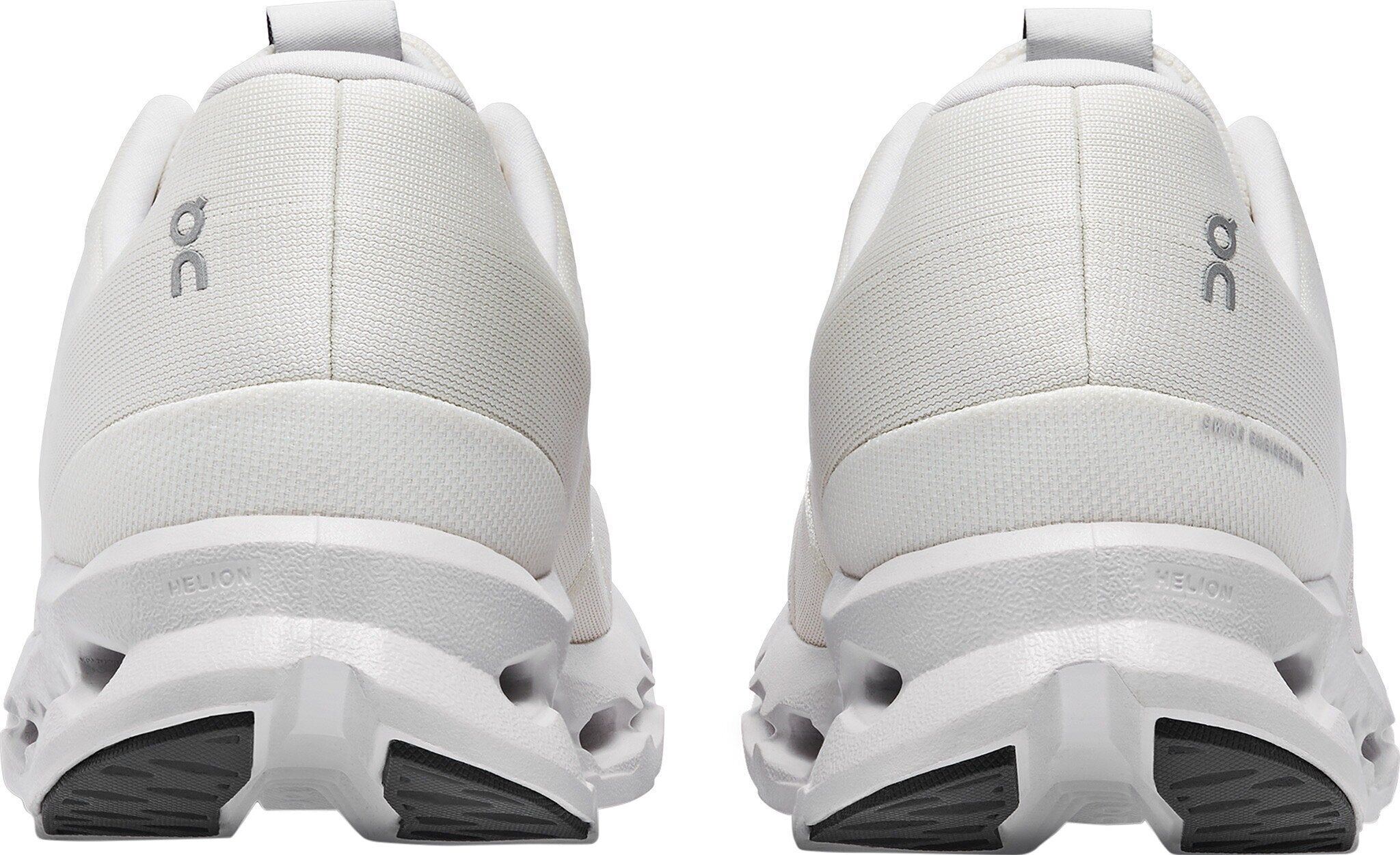 Cloudsurfer Road Running Shoes - Women's|-|Chaussures de course sur route Cloudsurfer - Femme sold by Altitude Sports