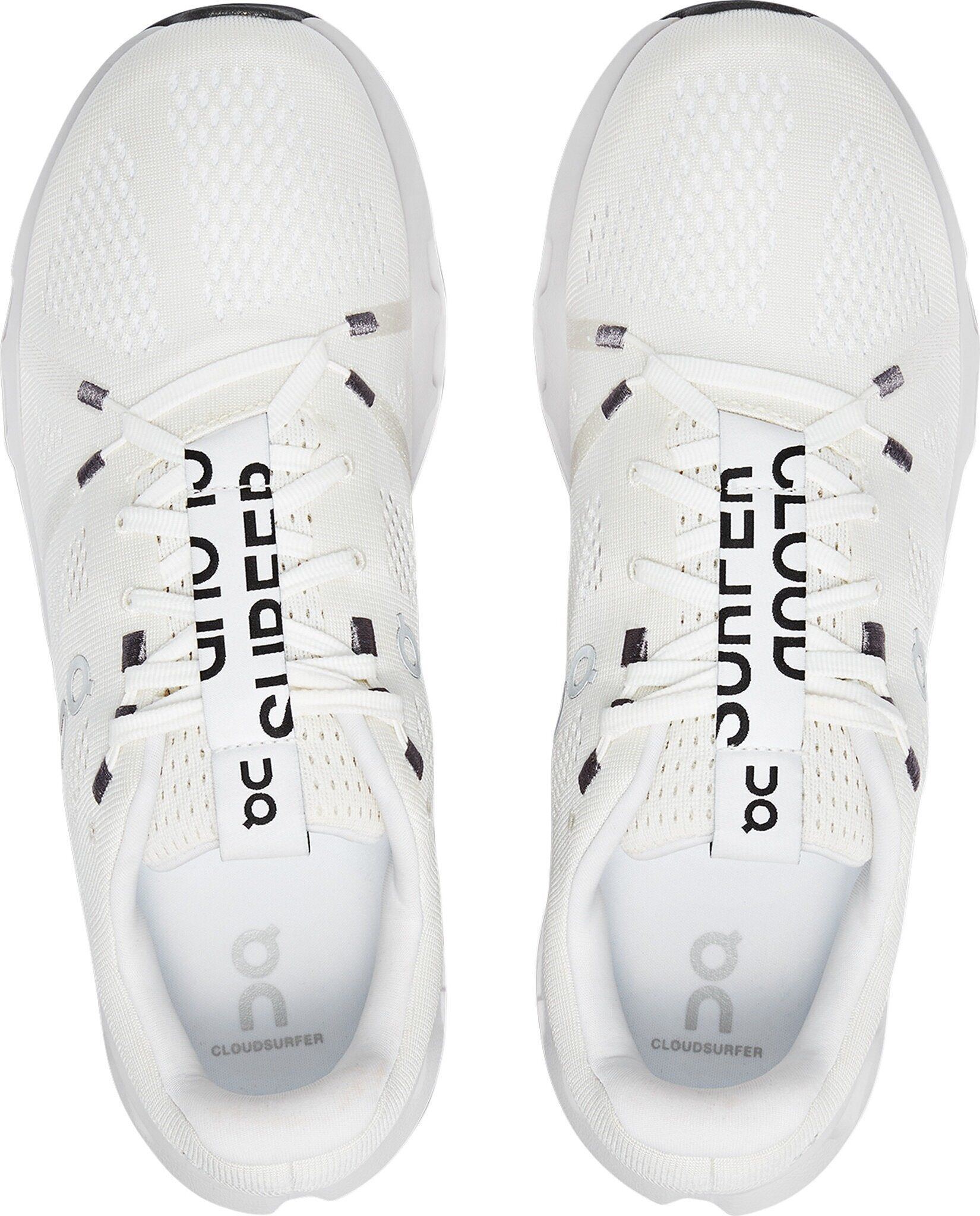 Cloudsurfer Road Running Shoes - Women's|-|Chaussures de course sur route Cloudsurfer - Femme sold by Altitude Sports product image thumbnail 4