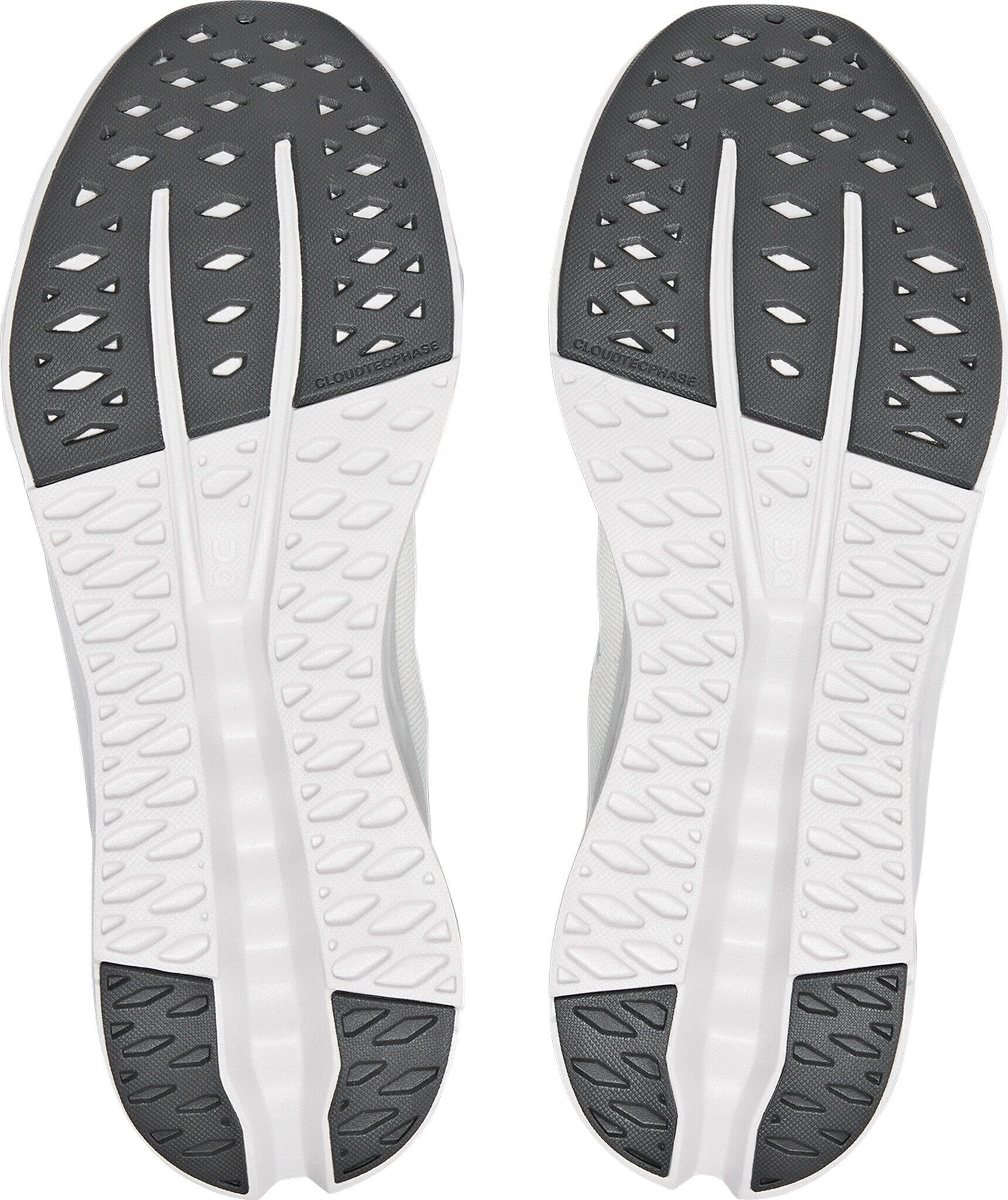 Cloudsurfer Road Running Shoes - Women's|-|Chaussures de course sur route Cloudsurfer - Femme sold by Altitude Sports product image thumbnail 5