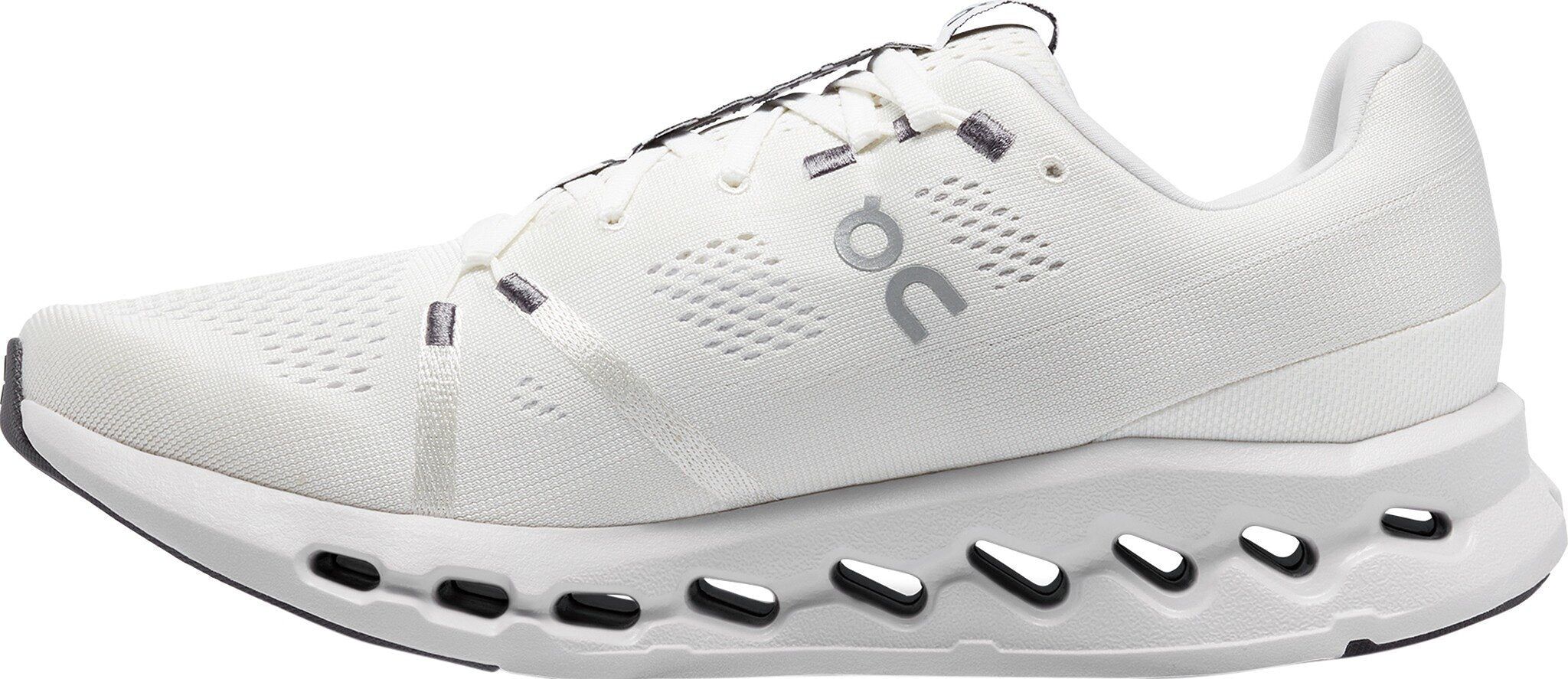 Cloudsurfer Road Running Shoes - Women's|-|Chaussures de course sur route Cloudsurfer - Femme sold by Altitude Sports product image thumbnail 3