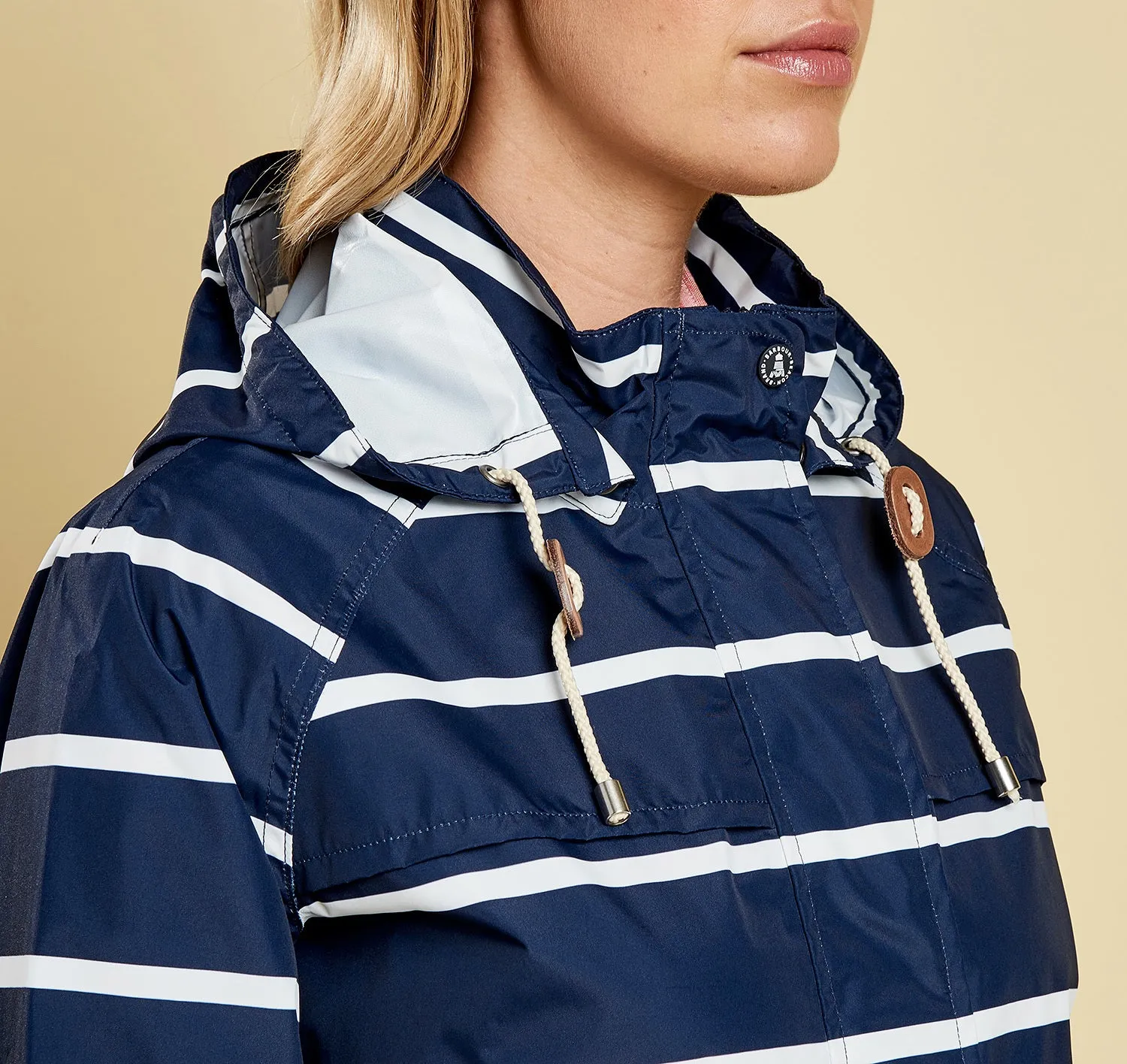 Holliwell Jacket - Women's|-|Manteau Holliwell Femme sold by Altitude Sports product image thumbnail 3