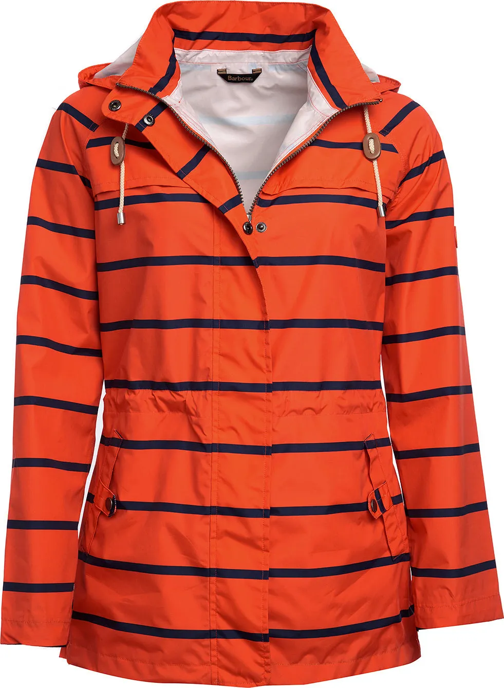 Holliwell Jacket - Women's|-|Manteau Holliwell Femme sold by Altitude Sports product image thumbnail 2