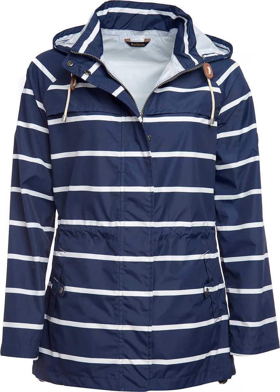 Holliwell Jacket - Women's|-|Manteau Holliwell Femme sold by Altitude Sports