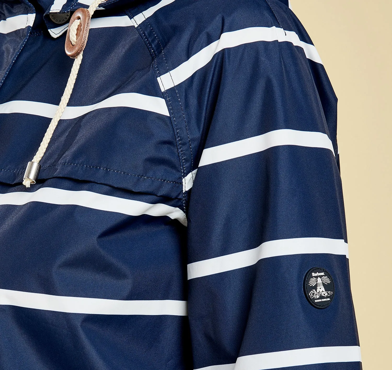 Holliwell Jacket - Women's|-|Manteau Holliwell Femme sold by Altitude Sports product image thumbnail 4