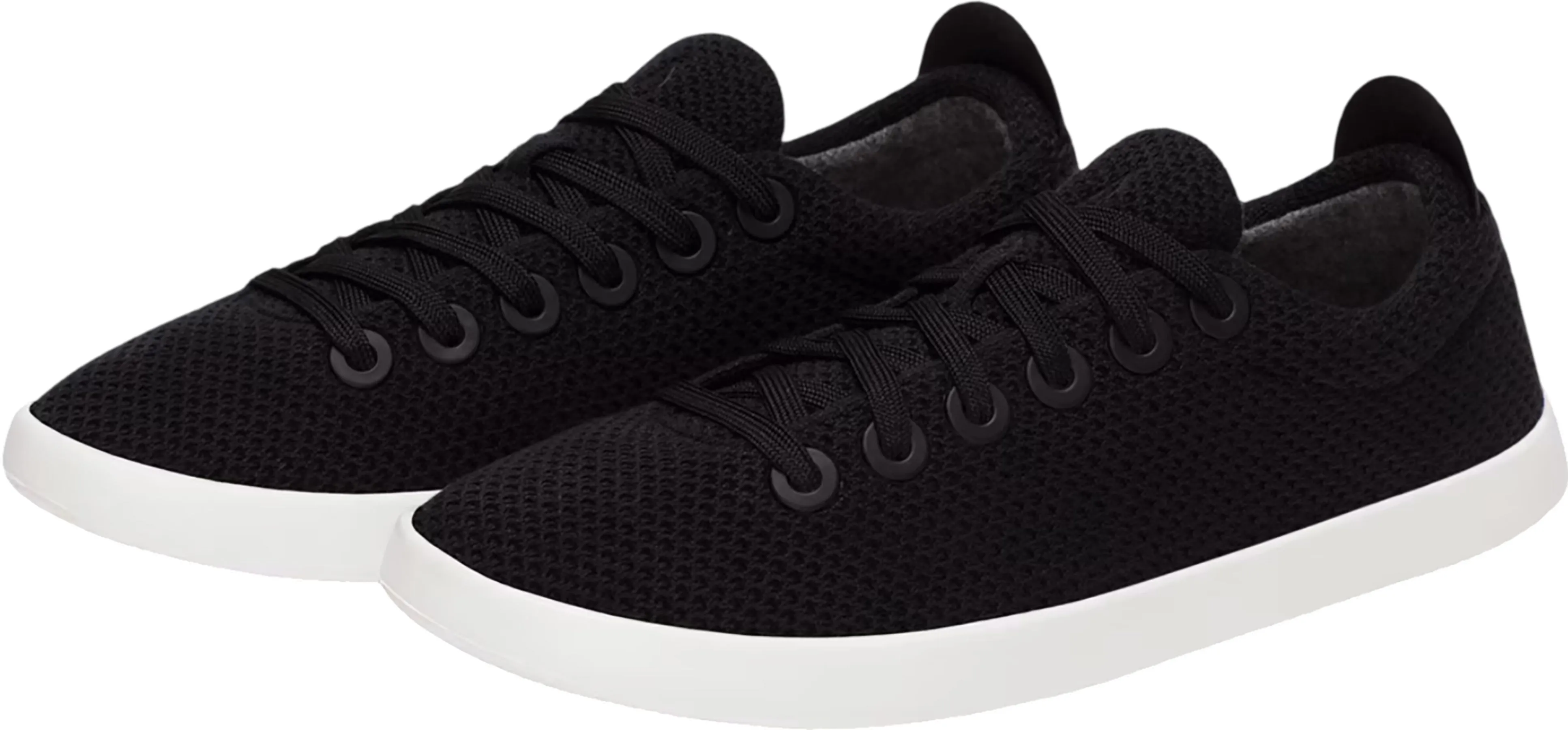 Tree Lounger - Men's|-|Tree Lounger - Homme sold by Altitude Sports product image thumbnail 4