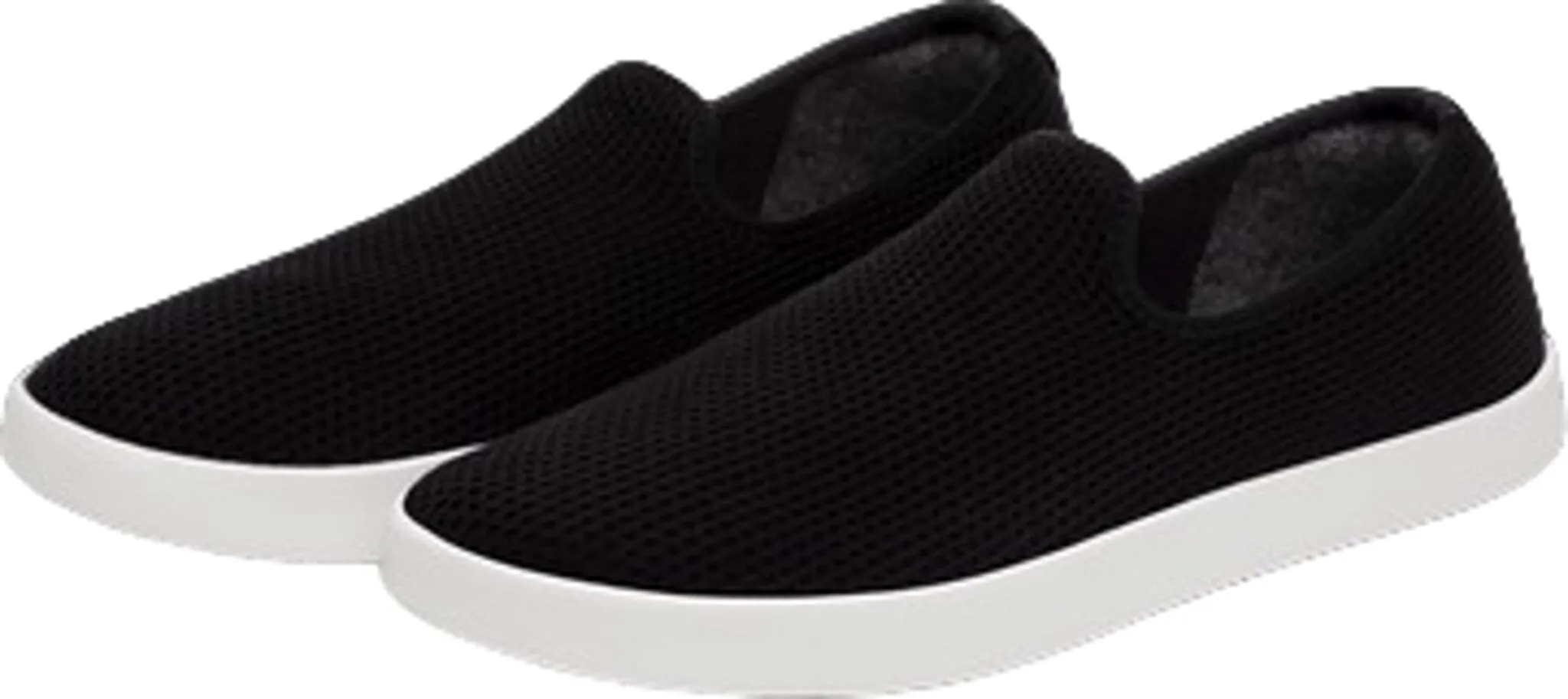 Tree Lounger - Men's|-|Tree Lounger - Homme sold by Altitude Sports product image thumbnail 2