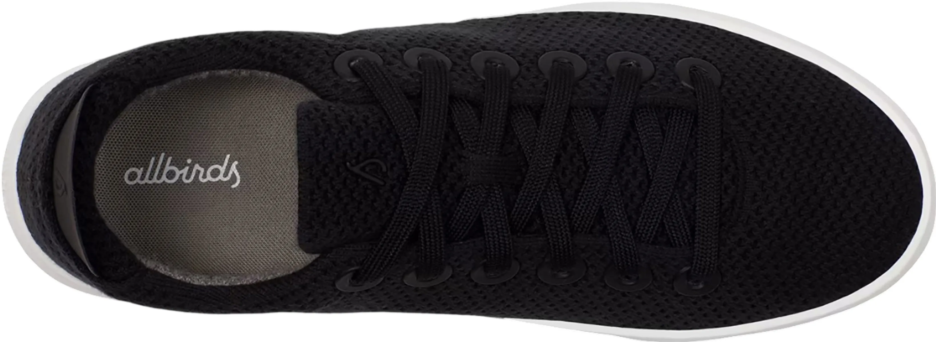 Tree Lounger - Men's|-|Tree Lounger - Homme sold by Altitude Sports product image thumbnail 5