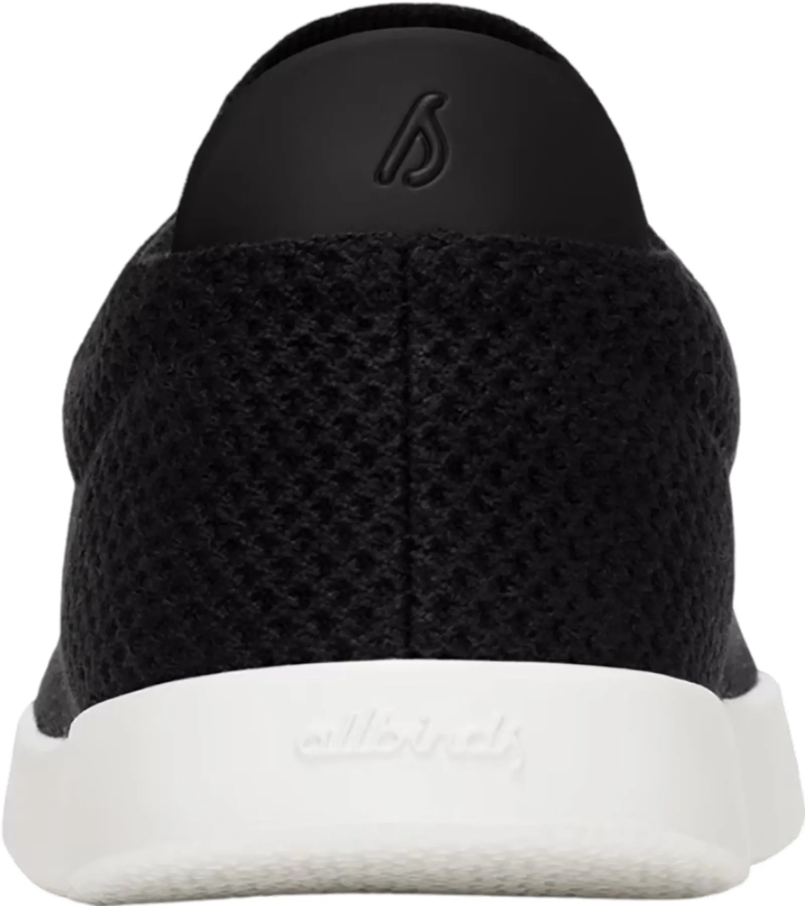 Tree Lounger - Men's|-|Tree Lounger - Homme sold by Altitude Sports product image thumbnail 3