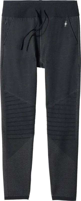 Intraknit Merino Tech Pant - Women's|-|Pantalon Tech Merino Intraknit - Femme made by Smartwool