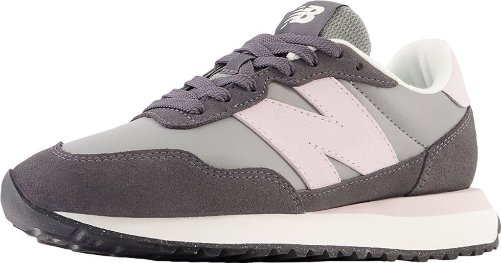 237 Running Shoe - Women's|-|Chaussure course 237 - Femme sold by Altitude Sports product image thumbnail 3