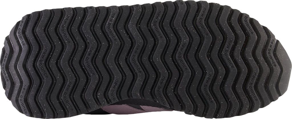 237 Running Shoe - Women's|-|Chaussure course 237 - Femme sold by Altitude Sports product image thumbnail 4