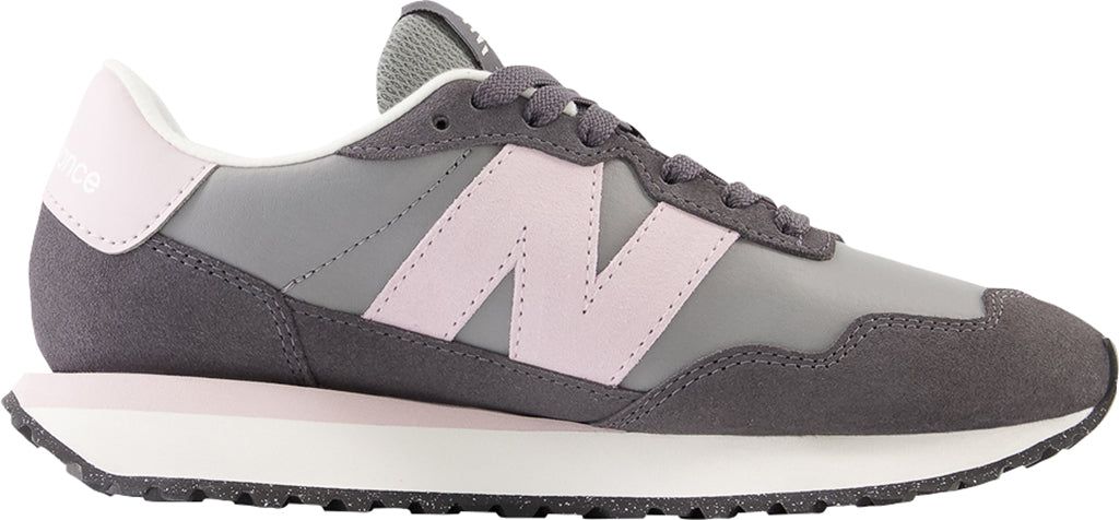 237 Running Shoe - Women's|-|Chaussure course 237 - Femme sold by Altitude Sports