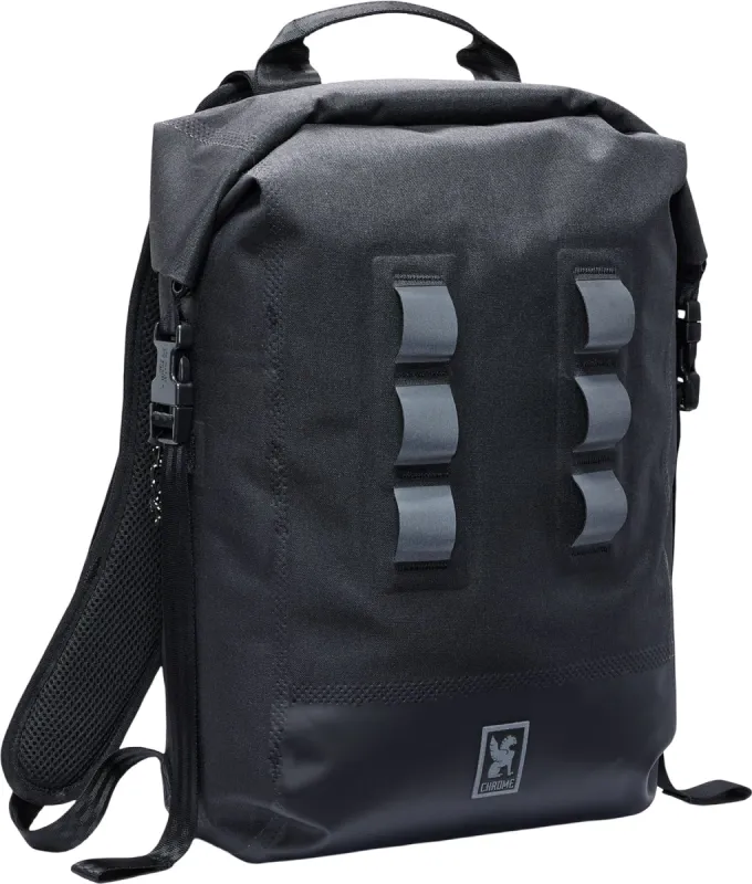 Urban Ex Rolltop Backpack 20L|-|Sac à dos à fermeture enroulable Urban Ex 20L sold by Altitude Sports