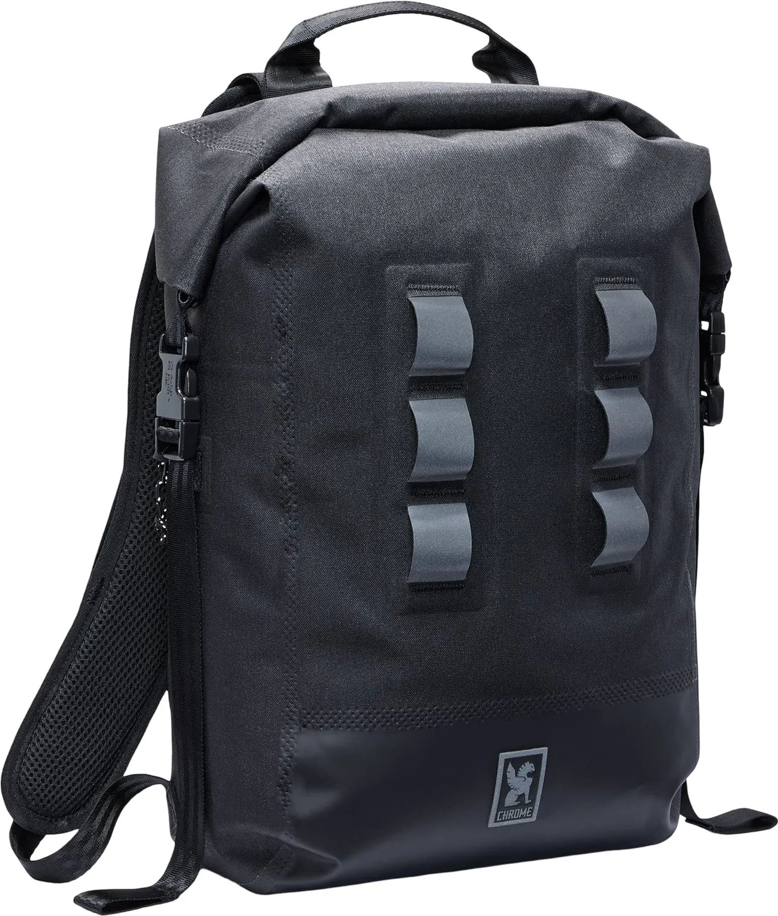 Urban Ex Rolltop Backpack 20L|-|Sac à dos à fermeture enroulable Urban Ex 20L sold by Altitude Sports