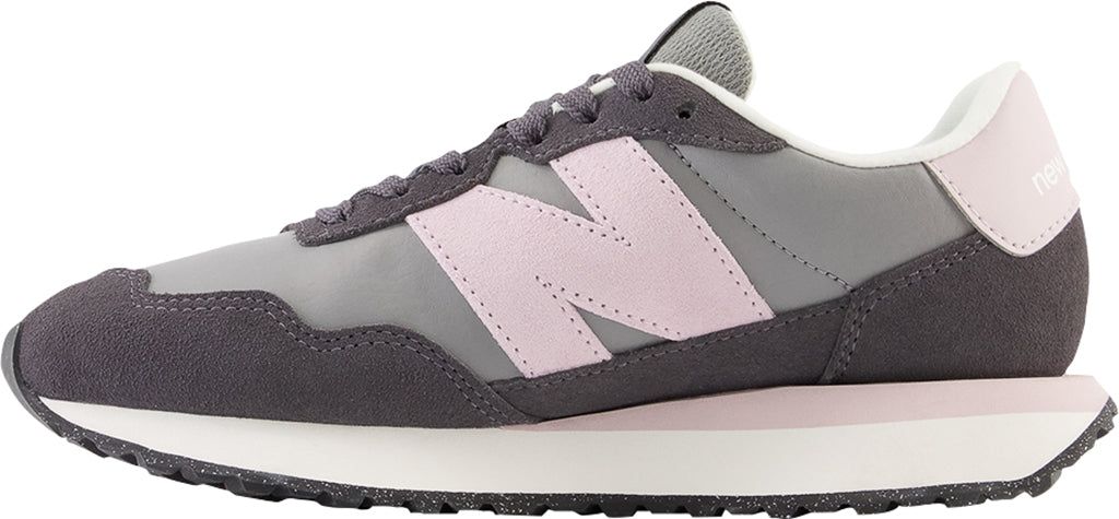 237 Running Shoe - Women's|-|Chaussure course 237 - Femme sold by Altitude Sports product image thumbnail 5