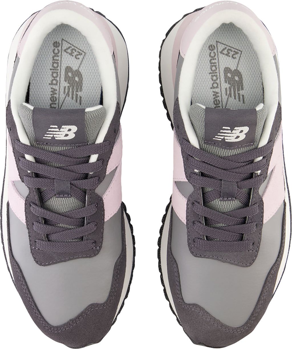 237 Running Shoe - Women's|-|Chaussure course 237 - Femme sold by Altitude Sports product image thumbnail 2