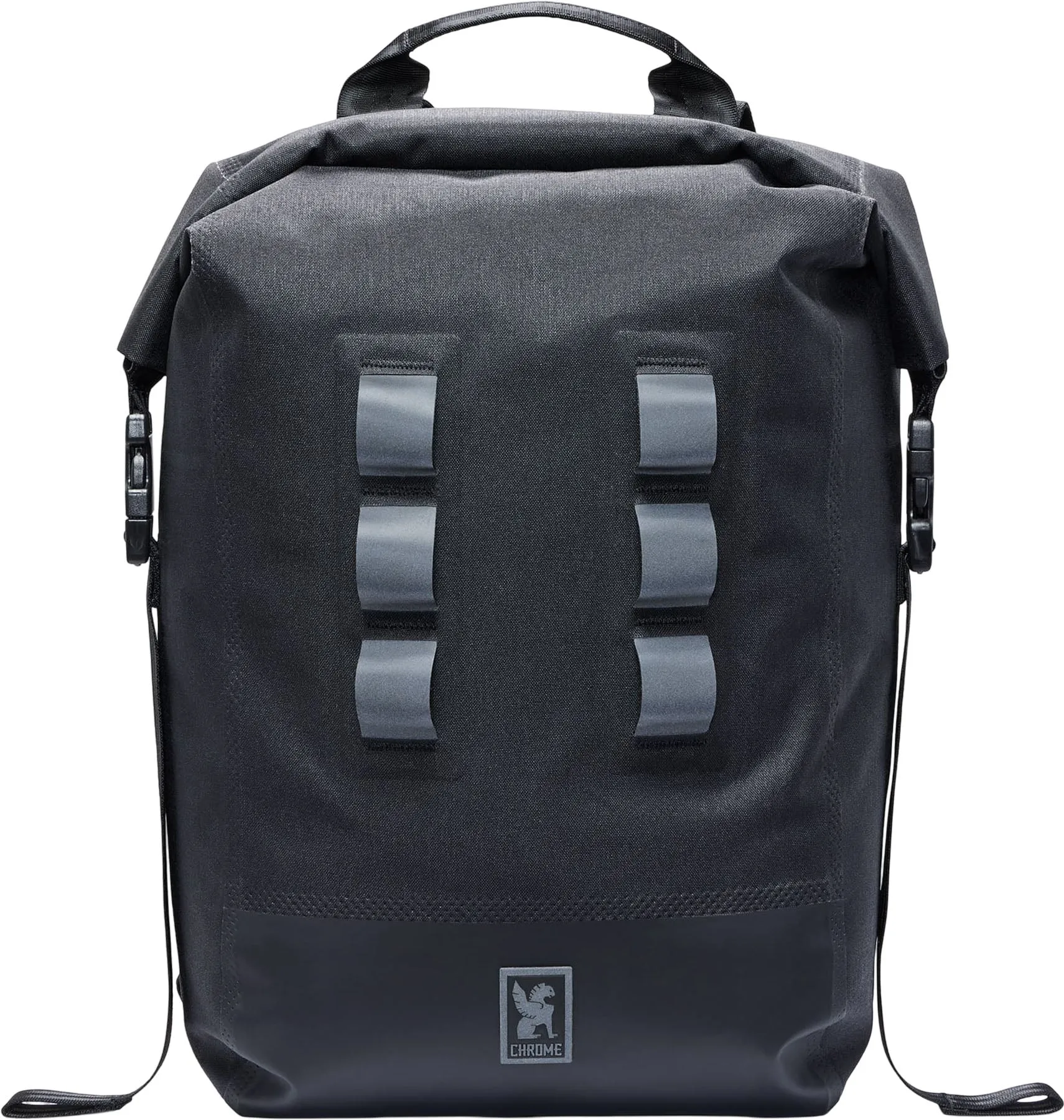 Urban Ex Rolltop Backpack 20L|-|Sac à dos à fermeture enroulable Urban Ex 20L sold by Altitude Sports product image thumbnail 2